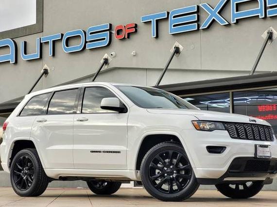 JEEP GRAND CHEROKEE 2021 1C4RJFAG2MC759790 image JEEP GRAND CHEROKEE 2021 1C4RJFAG2MC759790 image